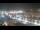 Webcam in Alicante, 7 mi away