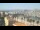 Webcam in Alicante, 7.2 mi away
