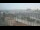 Webcam in Alicante, 17.8 km