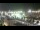Webcam in Alicante, 12.4 mi away