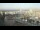 Webcam in Alicante, 7.2 mi away
