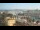 Webcam in Alicante, 30.7 mi away