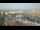 Webcam in Alicante, 12.5 km