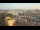 Webcam in Alicante, 7 mi away