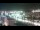 Webcam in Alicante, 0.5 km entfernt