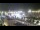 Webcam in Alicante, 12.4 mi away