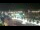 Webcam in Alicante, 8 mi away