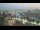 Webcam in Alicante, 0.6 km entfernt