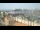 Webcam in Alicante, 17 mi away
