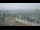 Webcam in Alicante, 6.9 mi away