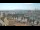 Webcam in Alicante, 1.7 mi away