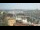Webcam in Alicante, 59.8 km entfernt