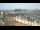 Webcam in Alicante, 18.7 km