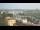 Webcam in Alicante, 18.7 km entfernt