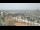 Webcam in Alicante, 4.3 km