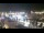 Webcam in Alicante, 23.1 mi away