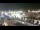 Webcam in Alicante, 0.2 mi away