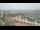 Webcam in Alicante, 4.3 km