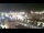 Webcam in Alicante, 6.9 mi away