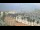 Webcam in Alicante, 16.2 mi away