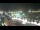 Webcam in Alicante, 23.1 mi away