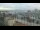 Webcam in Alicante, 0.6 km