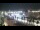 Webcam in Alicante, 18.7 km