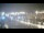 Webcam in Alicante, 0.5 km entfernt