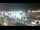 Webcam in Alicante, 4.7 mi away