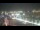 Webcam in Alicante, 0.5 km entfernt