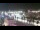 Webcam in Alicante, 0.6 km