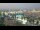 Webcam in Alicante, 32 km entfernt