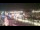 Webcam in Alicante, 17.8 km