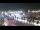 Webcam in Alicante, 18.7 km