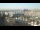 Webcam in Alicante, 44.4 km entfernt