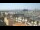 Webcam in Alicante, 0.5 km entfernt