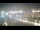 Webcam in Alicante, 4.7 mi away