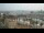 Webcam in Alicante, 18.7 km