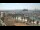 Webcam in Alicante, 0.2 mi away