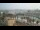 Webcam in Alicante, 18.7 km