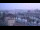 Webcam in Alicante, 17.8 km