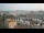 Webcam in Alicante, 18.7 km
