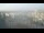Webcam in Alicante, 32 km entfernt