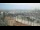 Webcam in Alicante, 12.4 mi away