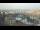 Webcam in Alicante, 16.2 mi away