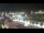 Webcam in Alicante, 0.5 km