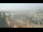 Webcam in Alicante, 32 km