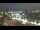Webcam in Alicante, 0.5 km