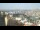 Webcam in Alicante, 42 km