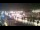 Webcam in Alicante, 4.7 mi away